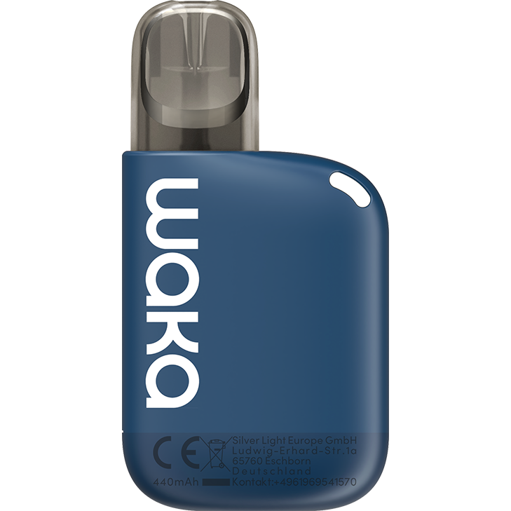 waka-somatch-mini-rückseite-blau