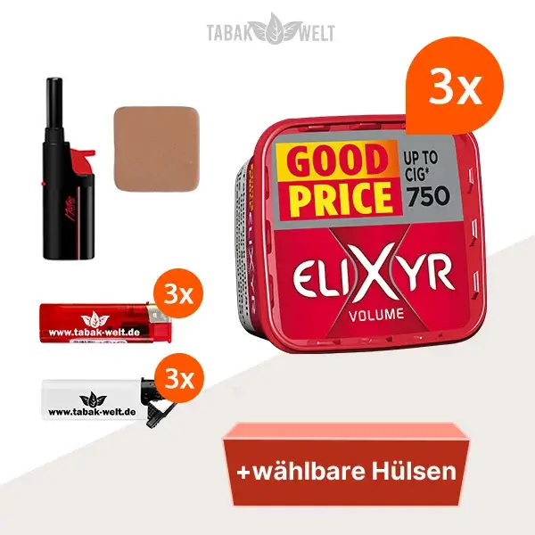 elixyr-red-rot-volumentabak-3x-eimer-mit-waehlbaren-huelsen