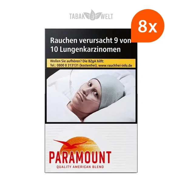 stange-paramount-red-zigaretten-xl