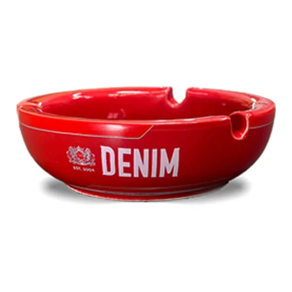 denim-keramik-ascenbacher-rot