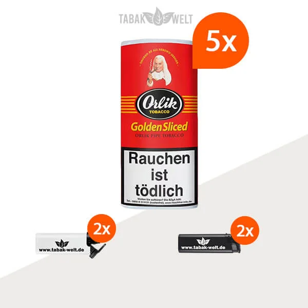 5x-orlik-golden-sliced-pouch-mit-feuerzeugen