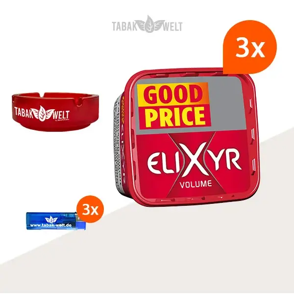 elixyr-red-3-x-eimer-mit-hulsen-TX19337.2