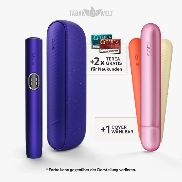 iqos-iluma-i-electric-purple-gratis-sticks-mit-cover