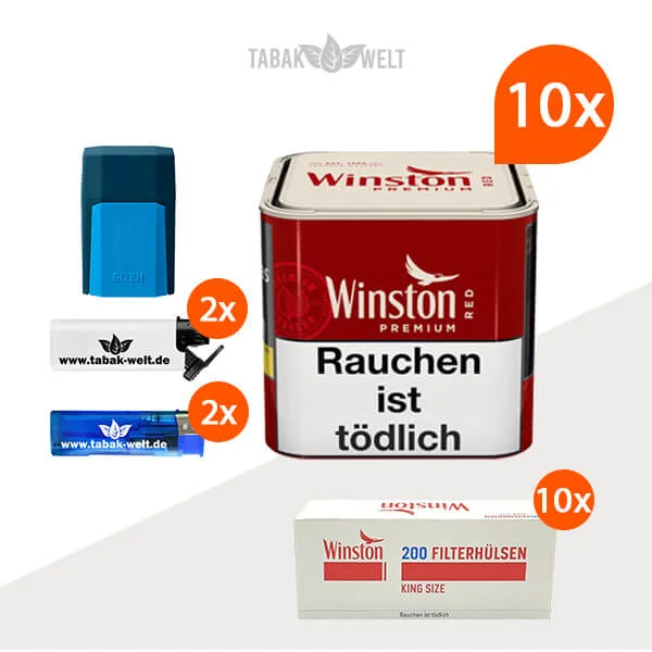 winston-premium-red-feinschnitttabak-10-x-dose-mit-1000-hulsen-TX16338