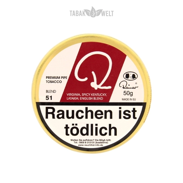 reiner-rot-pfeifentabak-dose-klein