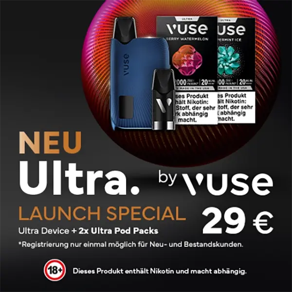 vuse-ultra-device-indigo-blue-2x-ultra-pods-vorteilspack