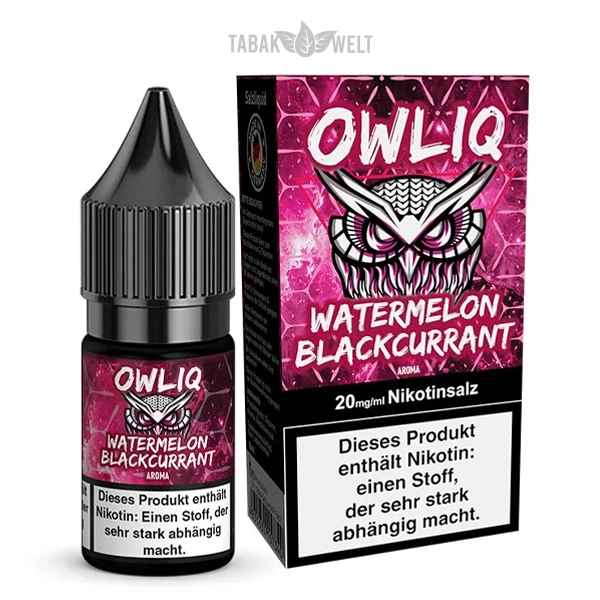 owliq-e-liquid-watermelon-blackcurrant-10ml-20mg-ml