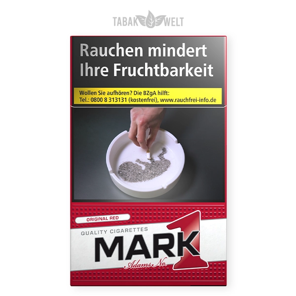 mark-1-zigaretten-red