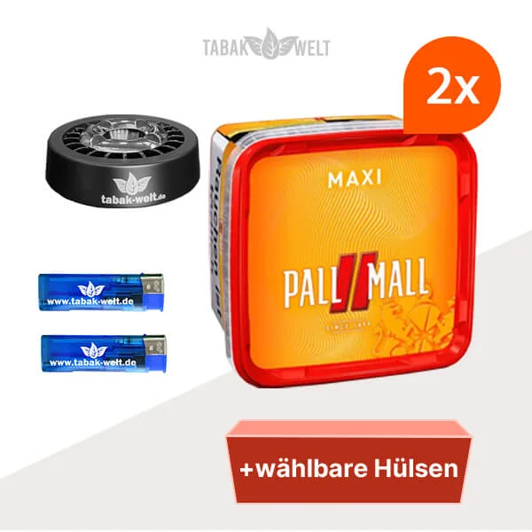 2x-pall-mall-maxi-tabak_wahlbaren_grupp_a_hulsen_mit-Rouletaschenbecher 2x-pall-mall-maxi-tabak_wahlbaren_grupp_a_hulsen_mit-Rouletaschenbecher