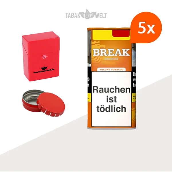 break-tabak-orange-5x-dose-mit-etui-TX18665.2