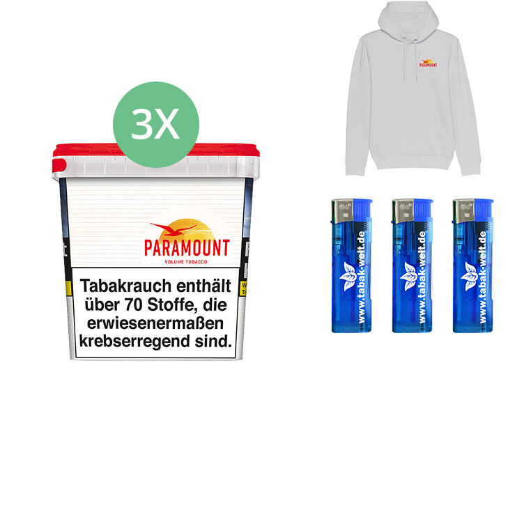 3-x-Paramount-50-hoody 3-x-Paramount-50-hoody
