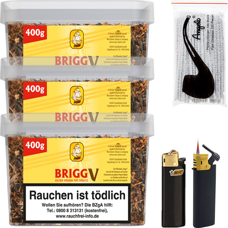 3xBrigg-vanilla-400g-sturm-reiniger