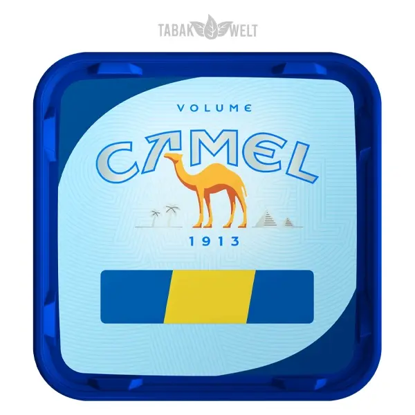 camel-blue-volumentabak-6xl-box-front camel-blue-volumentabak-6xl-box-front