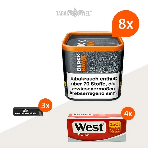 black-hawk-american-blend-volumentabak-8x-dose-mit-1000-special-size-filterhuelsen