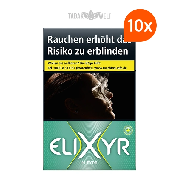 stange-elixyr-plus-zigaretten-green-menthol-l