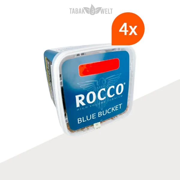 6x_rocco_bucket-Blue