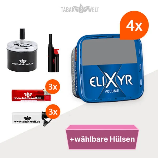4x-elixyr-volumentabak-blue-mit-wahlbarem-huelsen-tw 4x-elixyr-volumentabak-blue-mit-wahlbarem-huelsen-tw