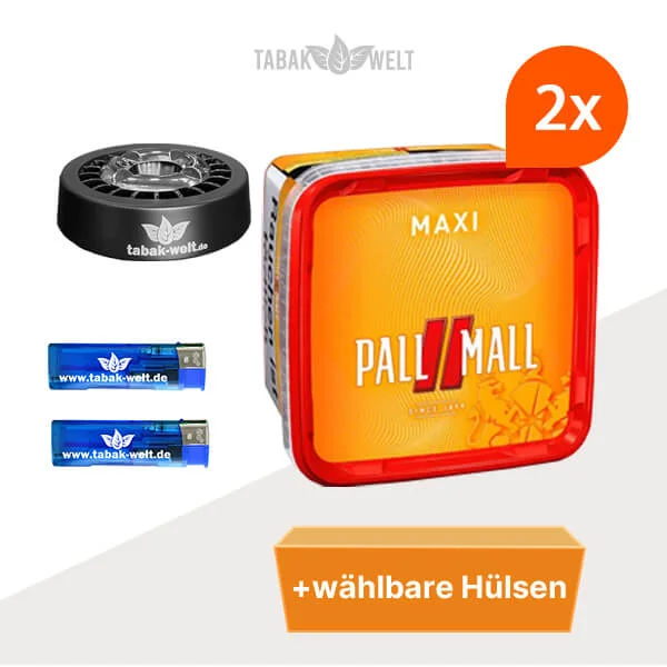 2x-pall-mall-maxi-tabak_wahlbaren_hulsen_mit--Rouletaschenbecher
