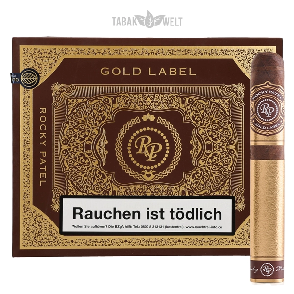 rocky-patel-gold-label-zigarren-sixty-gordo-double-toro-kiste