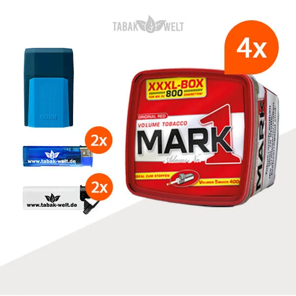 mark-1-4-x-box-mit-etui-TW12867.3 mark-1-4-x-box-mit-etui-TW12867.3