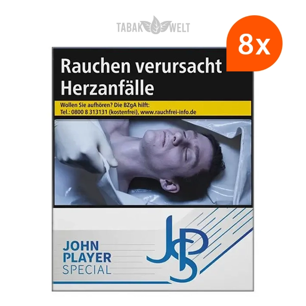 stange-jps-blue-zigaretten-2xl
