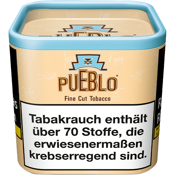 pueblo-classic-100g