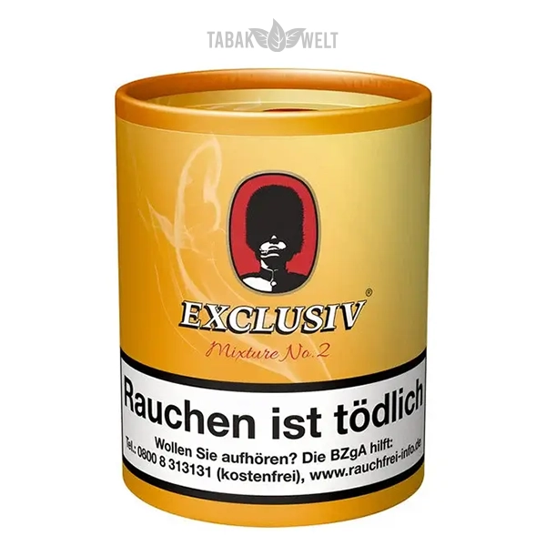 exclusiv-mixture-no.2-pfeifentabak-wild-mango-dose-xl