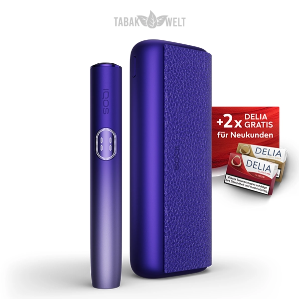 iqos-iluma-i-prime-electric-purple-gratis-sticks iqos-iluma-i-prime-electric-purple-gratis-sticks