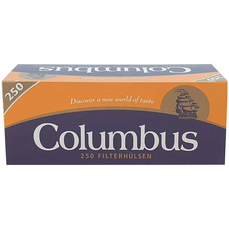 columbus-250 columbus-250