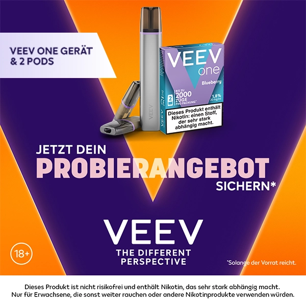 veev-one-silky-grey-pod-aktionsbundle