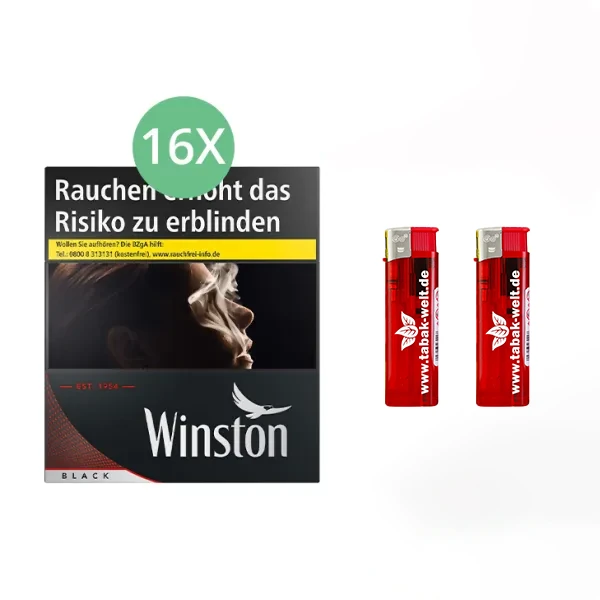 16x-winston-zigaretten-black-bp-xxl-zubehoer