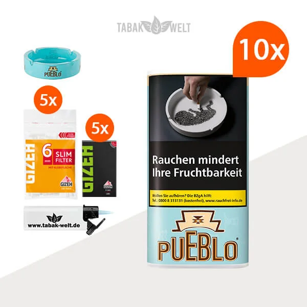 10xpueblo_blue_peuch_mit_blatchen