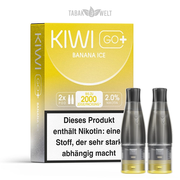 kiwi-go-plus-pods-banana-ice-20-mg-2er-pack kiwi-go-plus-pods-banana-ice-20-mg-2er-pack
