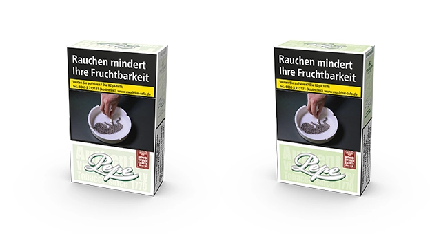 pepe zigaretten nikotingehalt pepe zigaretten nikotingehalt