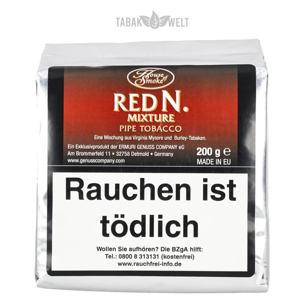 house-of-smoke-red-n.-mixture-pfeifentabak-box-mc-lintock