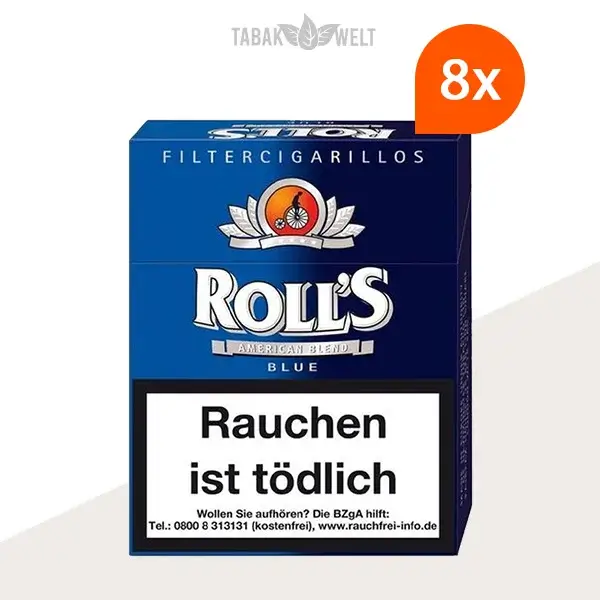 8x-rolls-exclusive-blue-zigarillos