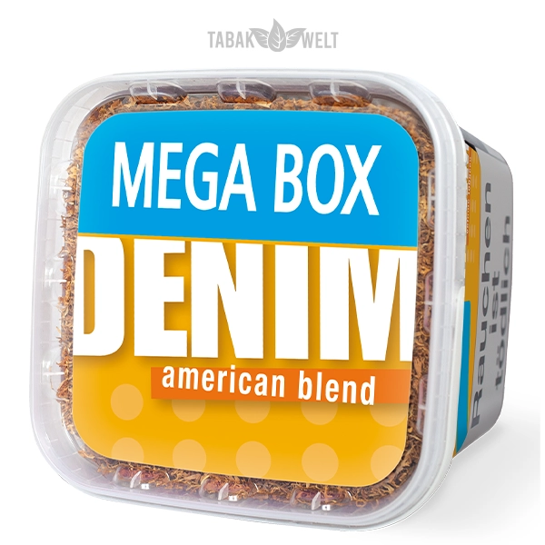 denim-volumentabak-mega-box-240g