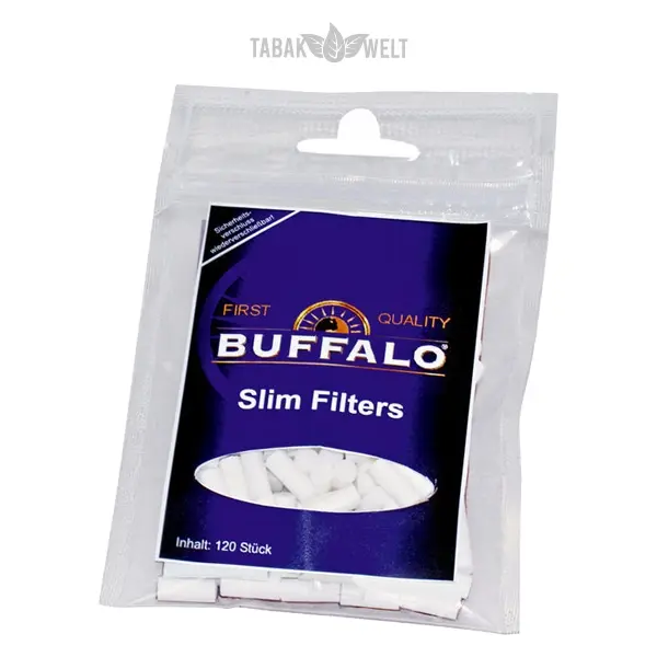 buffalo-slim-filter-6-mm-120-stueck