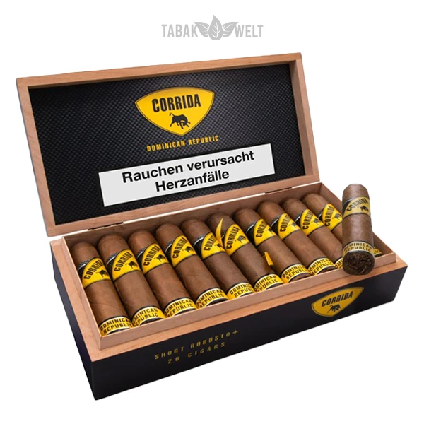 corrida-zigarren-dominican-republic-short-robusto-kiste