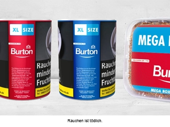 burton-tabak-mobil burton-tabak-mobil