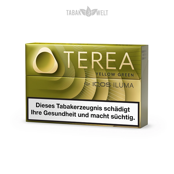 terea-yellow-green-side