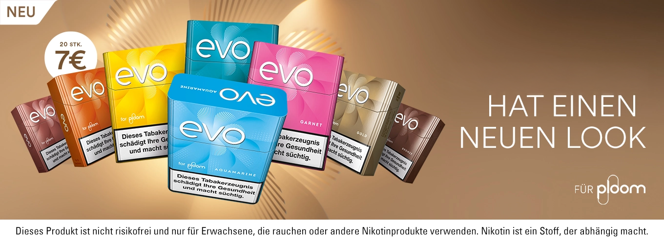 evo sticks evo sticks