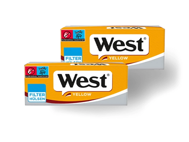 west-huelsen-200 west-huelsen-200
