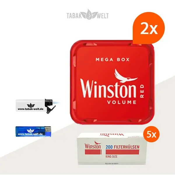 winston-tabak-2-x-mega-box-mit-1000-hulsen-TX17871.5 winston-tabak-2-x-mega-box-mit-1000-hulsen-TX17871.5