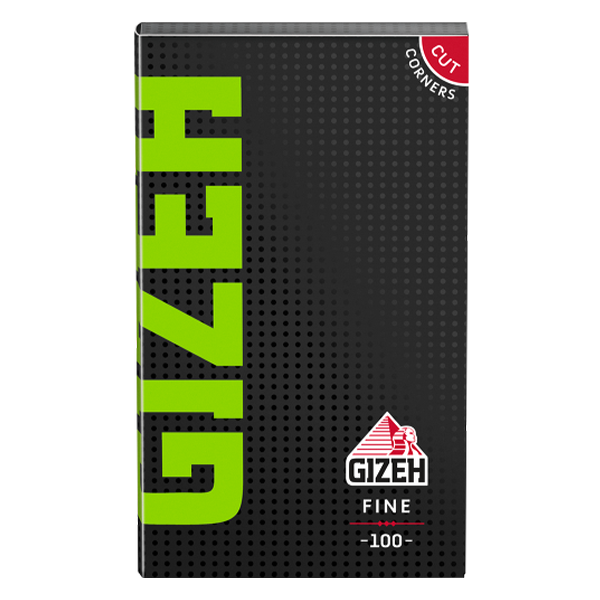 gizeh-blaettchen-black-fine-100-blatt