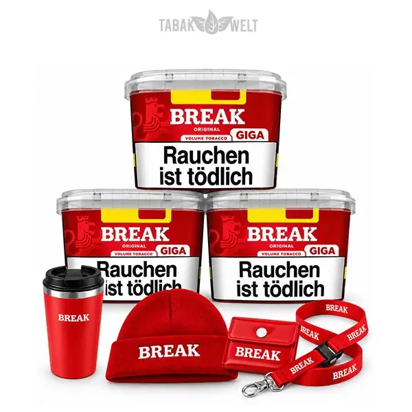 break-original-volumentabak-3x-giga-box-mit-muetze