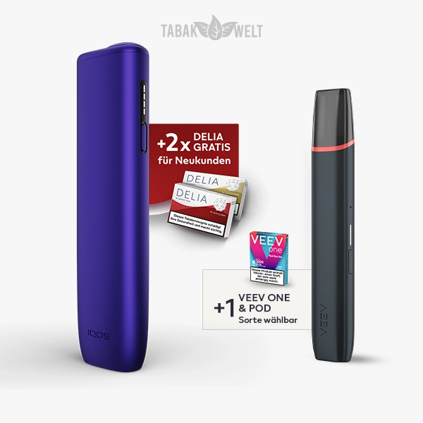 iqos-iluma-i-one-electric-purple-gratis-sticks-mit-veev-one