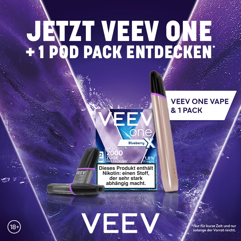 veev-one-luscious-pink-device-pod-aktionsbundle