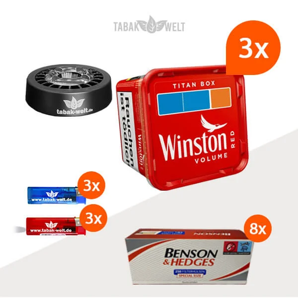winston-red-3-x-titan-box-mit-benson-hulsen