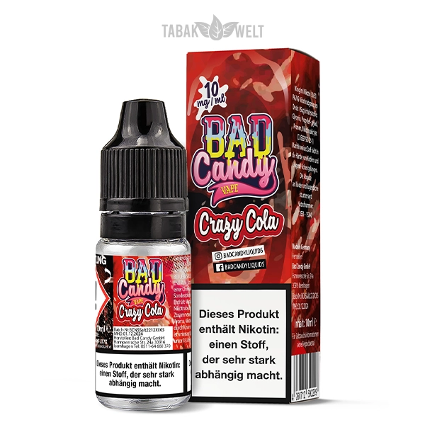 bad-candy-classic-e-liquid-crazy-cola-10ml-10mgml